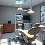 Phillip S. Frank, DDS