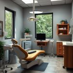 Phyllis G. Merlino, DDS: Todt Hill Pediatric Dentistry