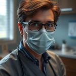 Piccarreto Richard M DDS