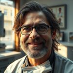 Piccione Michael J DDS