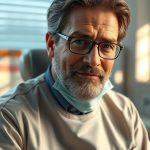 Pietruszka John F DDS