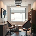 Pine Bush Dental Group