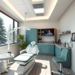 Pine River Dental Care