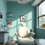 Pine Street Dental Affiliated with The Smilist Dental