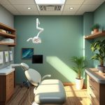 Pinehaven Dental Care