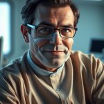 Piper Jr Glenn B DDS