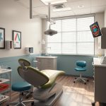 Pitcher Pediatric Dental