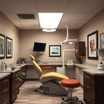 Pittsford Family Dental – Dr. Mark Conners