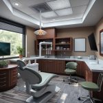 Pittsford Family Dental
