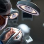 Pittsford Oral, Facial & Implant Surgery