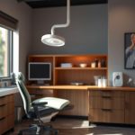 Pittsford Orthodontics & Pediatric Dentistry