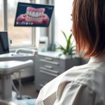 Pittsford Smiles Dental, P.C.