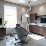 Plainview Endodontics