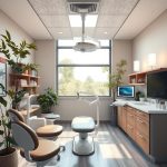 Plainview Pediatric Dentistry & Orthodontics