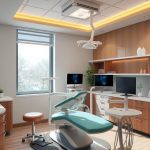 Plandome Dental of Manhasset