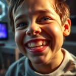 Platinum Pediatric Dentistry