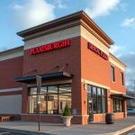 Plattsburgh Dental Plaza