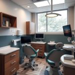 Plattsburgh Family Dentistry