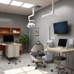 Plattsburgh Oral Surgery, PC