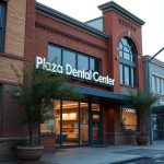 Plaza Dental Center