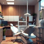 Pleasant Dental Care – Family Dentist – Dentist East Meadow