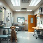 Pleasantville Animal Hospital