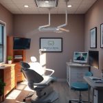 Pleasantville Dental Associates
