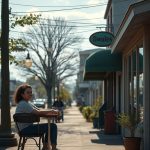 Pleasantville Smiles