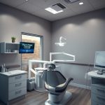 Plum Point Dental
