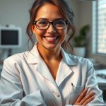 Polaski Dental Group, PLLC