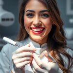 Polished Dental Care