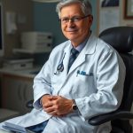 Pollick Sharon A DMD PC