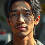 Pomato Anthony D DDS