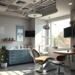 Pomona Dental Office