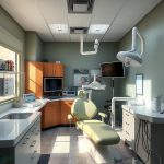 Pomona Heights Dental: Dr. Shaul Schwalb