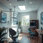 Pondfield Family Dental