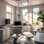 Pondolfino Dental Associates