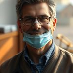 Pondolfino Gerald D DDS