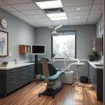 Pondview Family Dental