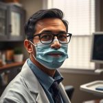 Popkin Lawrence A DDS