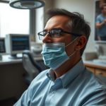 Porcelli Eugene G DDS