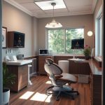 Port Jefferson Dental Group