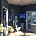 Port Jefferson Dental PC