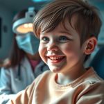 Port Washington Dental Care-Pediatrics