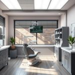 Port Washington Dental Care