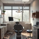 Port Washington Dentist