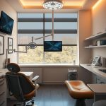 Portuese Richard DDS