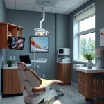 Portville Dental