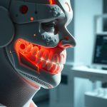 Potsdam Center for Innovative Dental Technologies