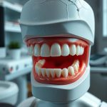 Potsdam Orthodontics